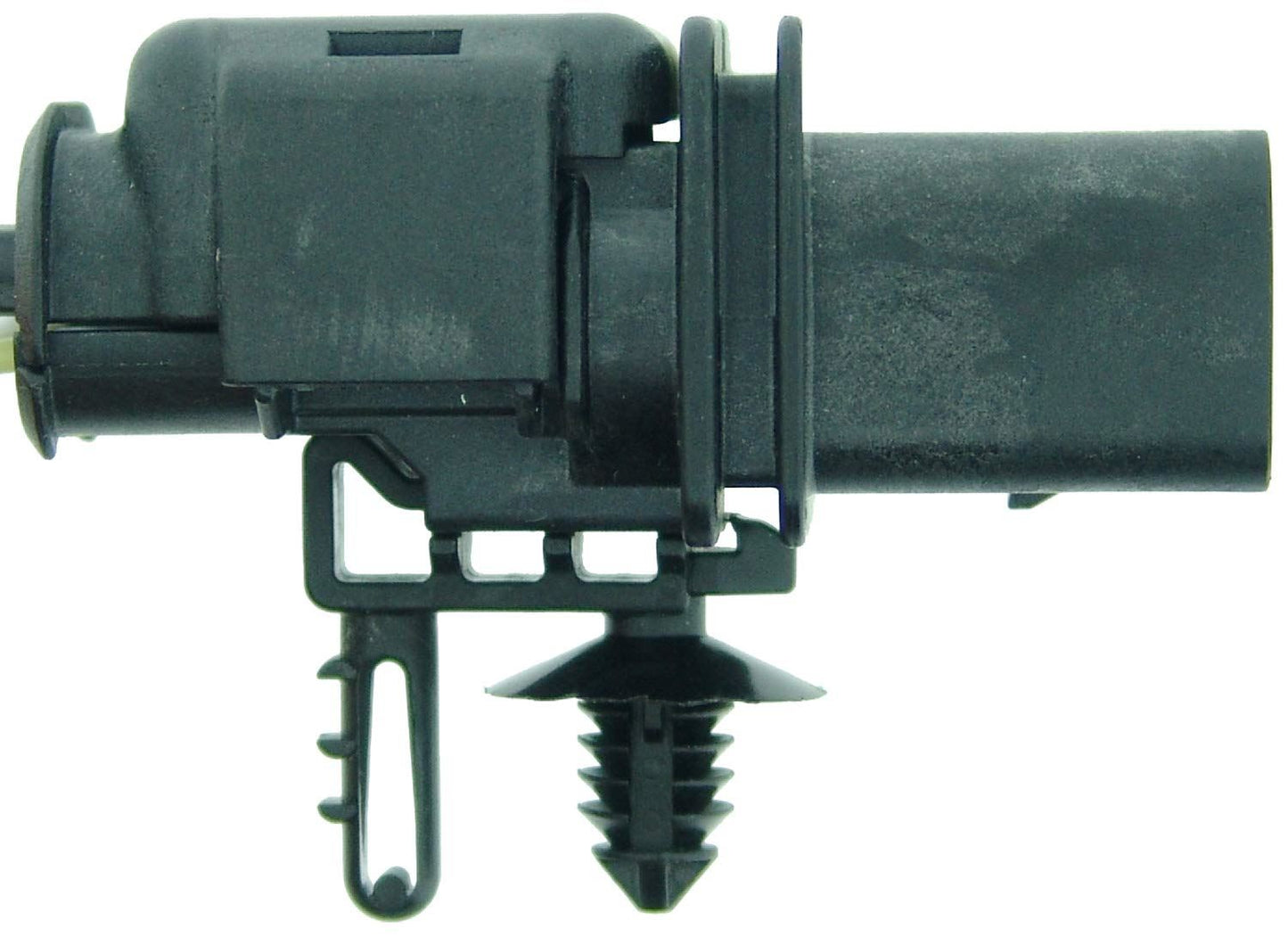 NGK Canada 24309