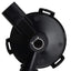 Beck/Arnley 045-0399 Válvula de ventilación del cárter del motor