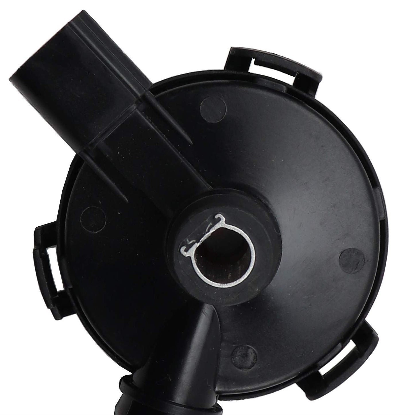 Beck/Arnley 045-0399 Válvula de ventilación del cárter del motor