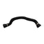 CRP CHR0620 Radiator Coolant Hose