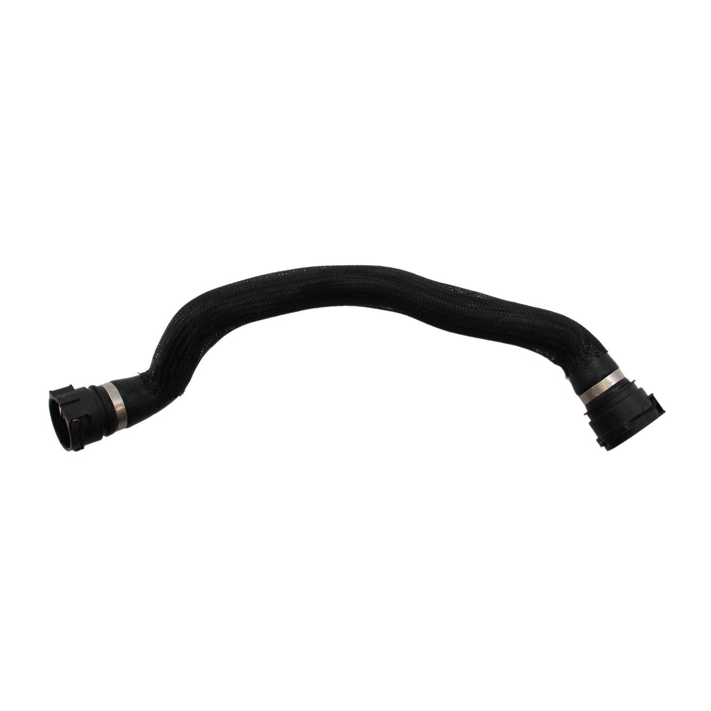 CRP CHR0620 Radiator Coolant Hose