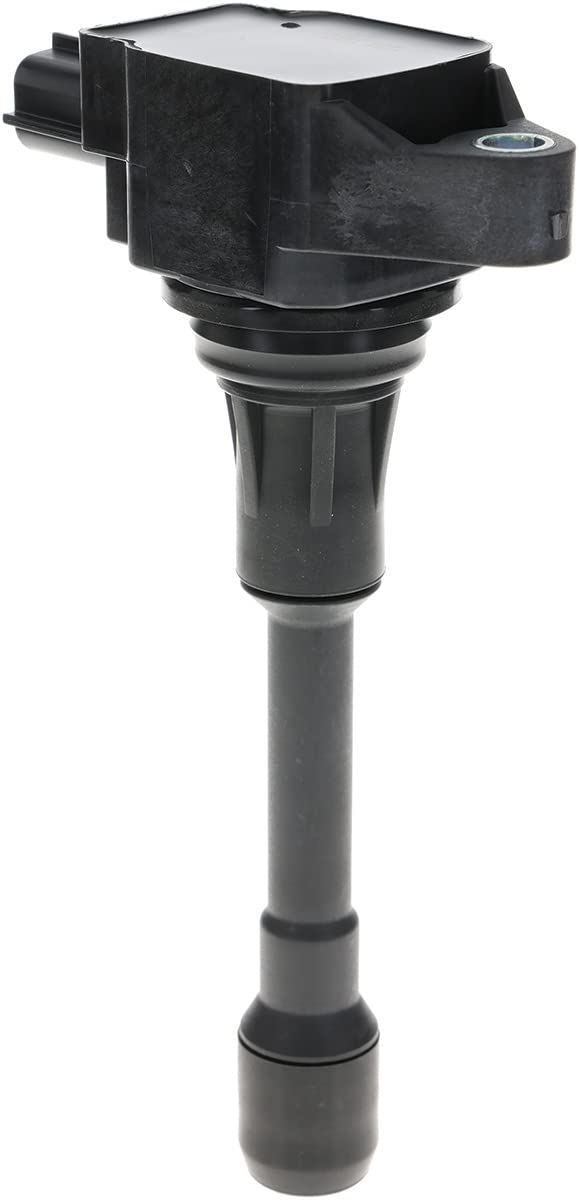 Hitachi IGC0011 Ignition Coil