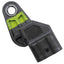 Beck/Arnley 180-0772 Sensor de posición del árbol de levas del motor