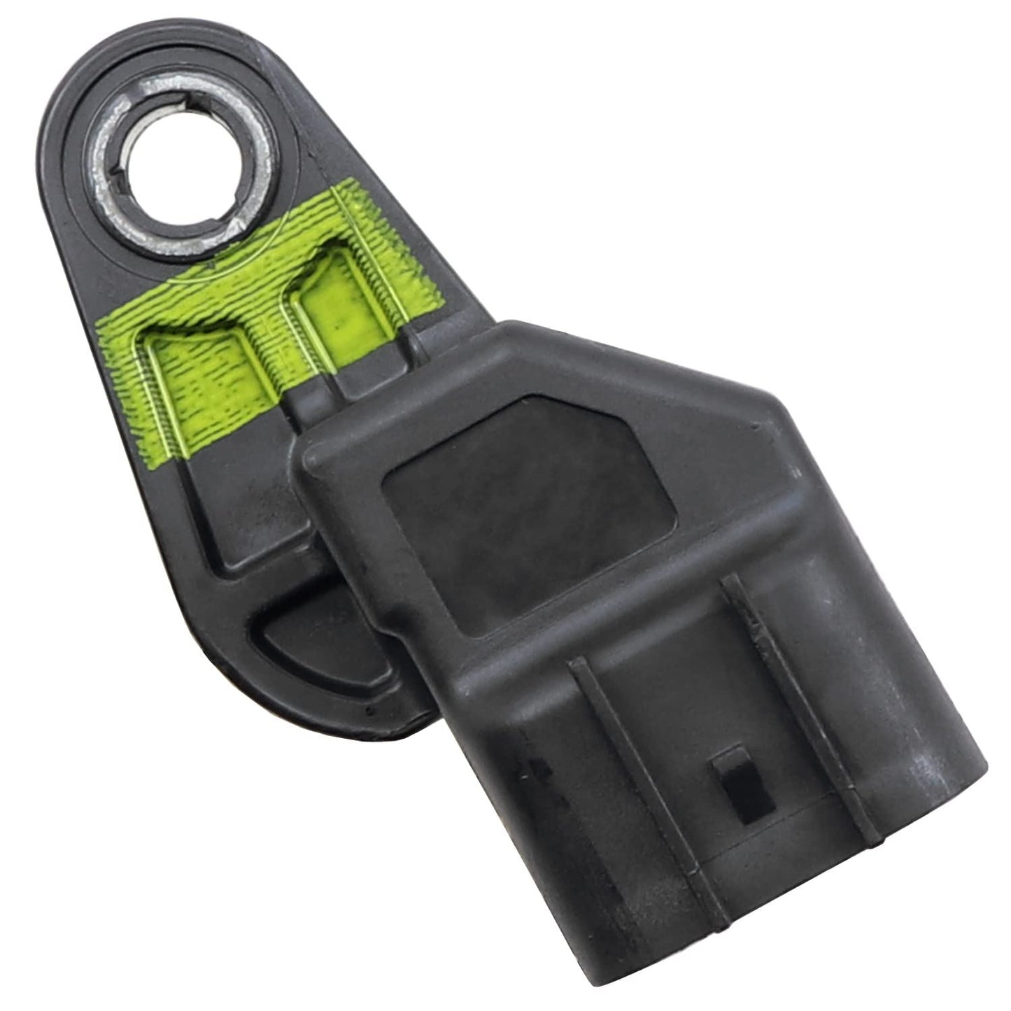 Beck/Arnley 180-0772 Sensor de posición del árbol de levas del motor