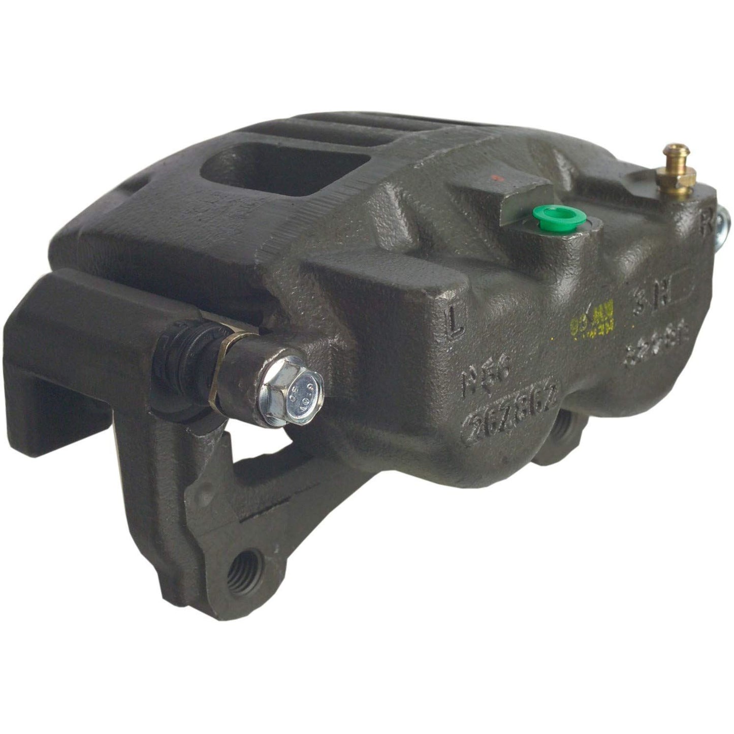 Cardone 18-B4951 Étrier de frein à disque