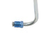 Edelmann 91746 Power Steering Pressure Line Hose Assembly