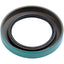 SKF 13557 Sello de transmisión manual