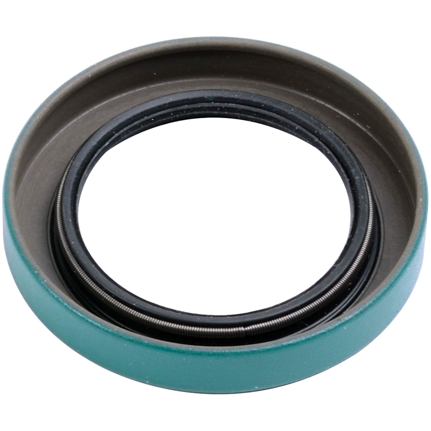 SKF 13557 Sello de transmisión manual