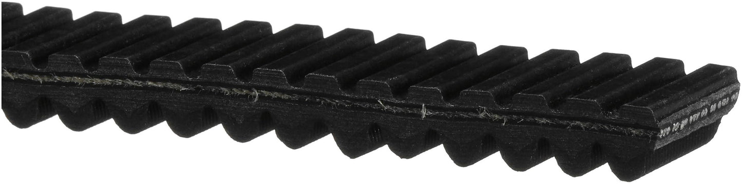 Gates 25G4108 Automatic Continuously Variable Transmission (CVT) Belt