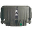Cardone 18-B4764 Disc Brake Caliper