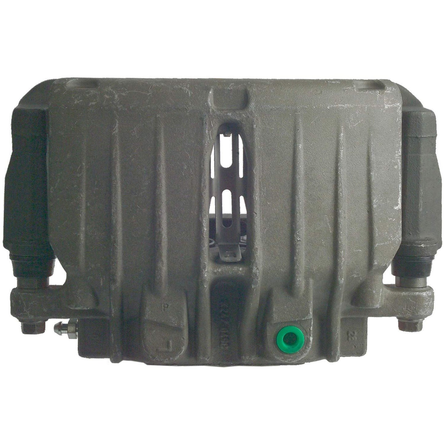 Cardone 18-B4764 Disc Brake Caliper
