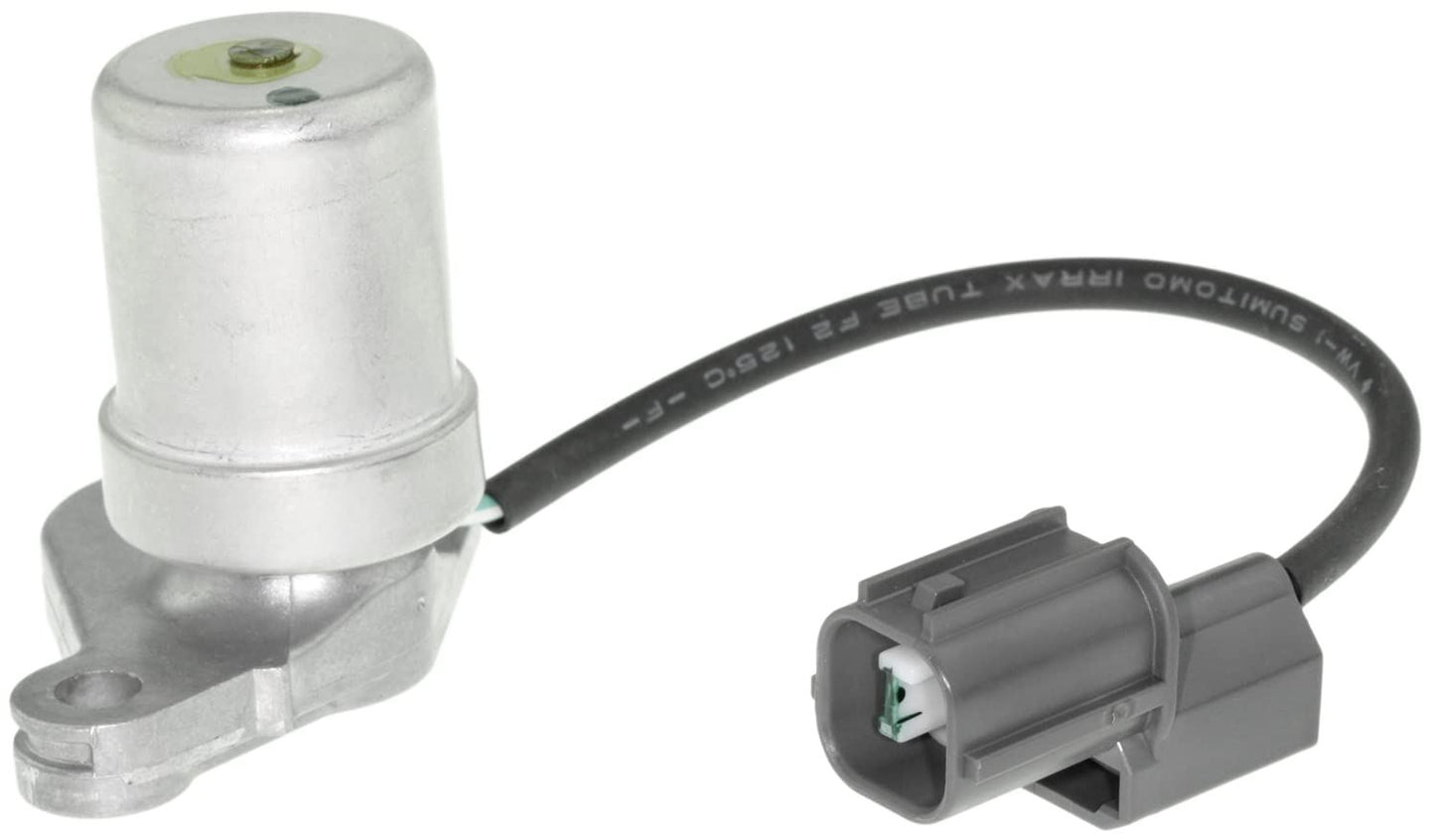 Solenoide de sincronización variable de válvulas (VVT) del motor NGK VV0130