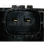 Solenoide de purga del recipiente de vapor BWD CP598