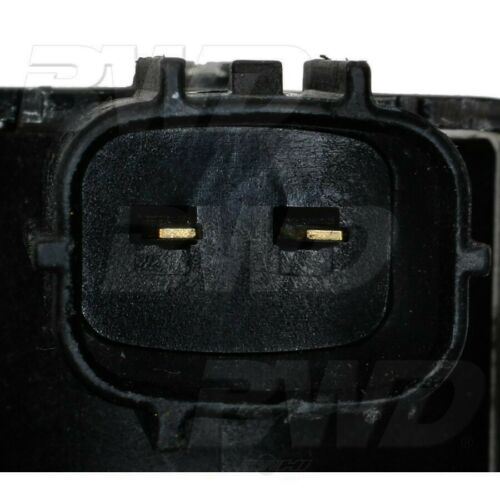Solenoide de purga del recipiente de vapor BWD CP598
