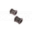 Dorman BSK59040PR