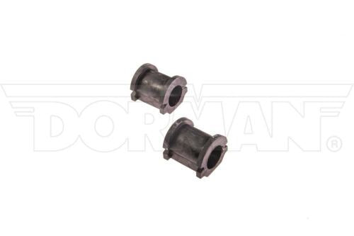 Dorman BSK59040PR