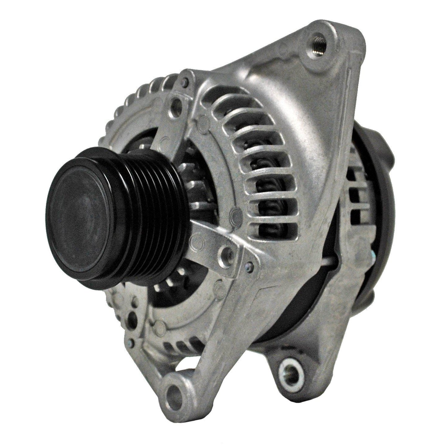 Alternador ACDelco Professional 334-2846