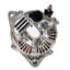 Alternador ACDelco Professional 334-1862