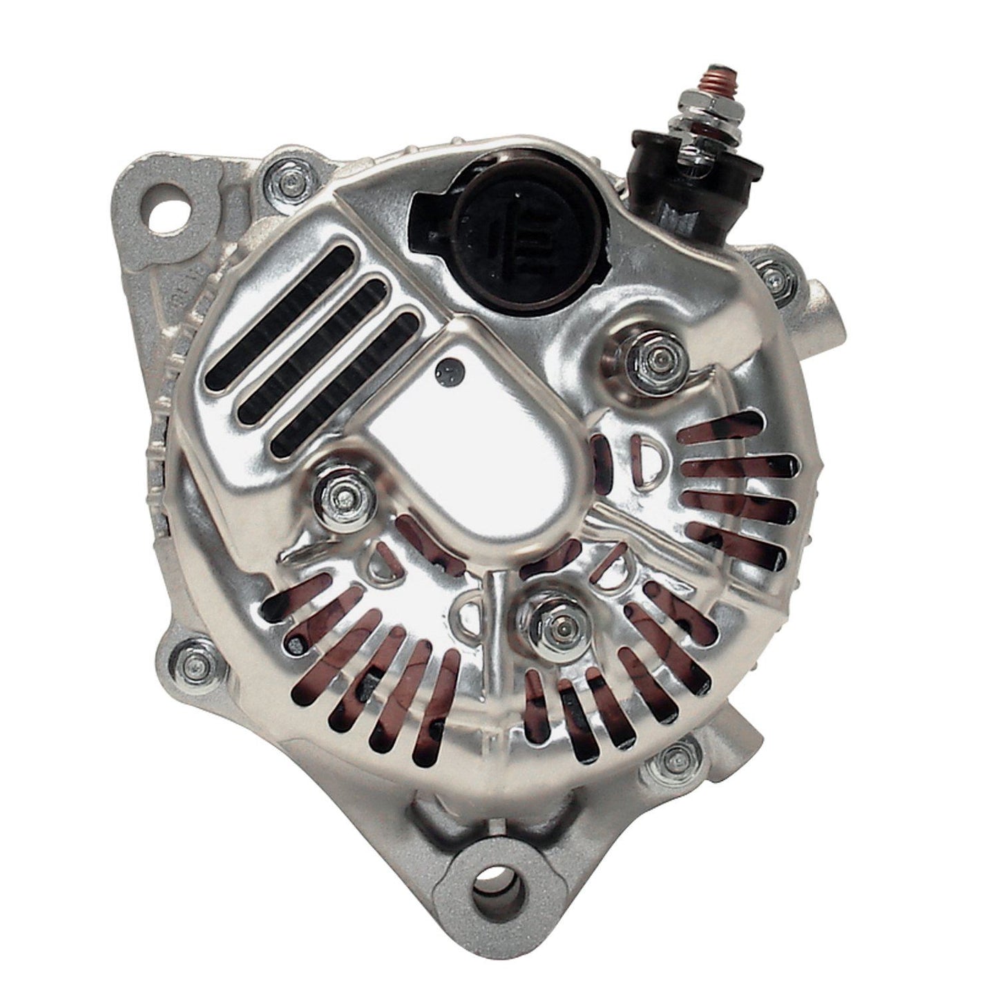 Alternador ACDelco Professional 334-1862
