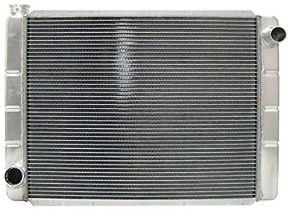 NORTHERN RADIATOR 209672