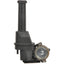 Cardone 96-68991 Power Steering Pump