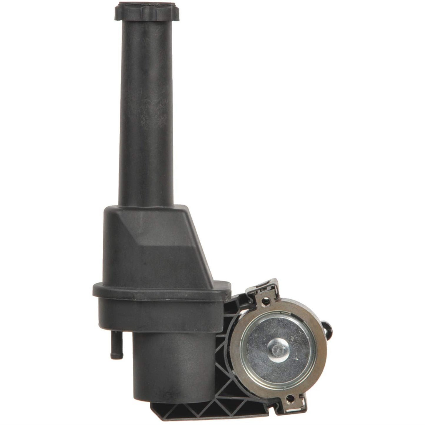 Cardone 96-68991 Power Steering Pump
