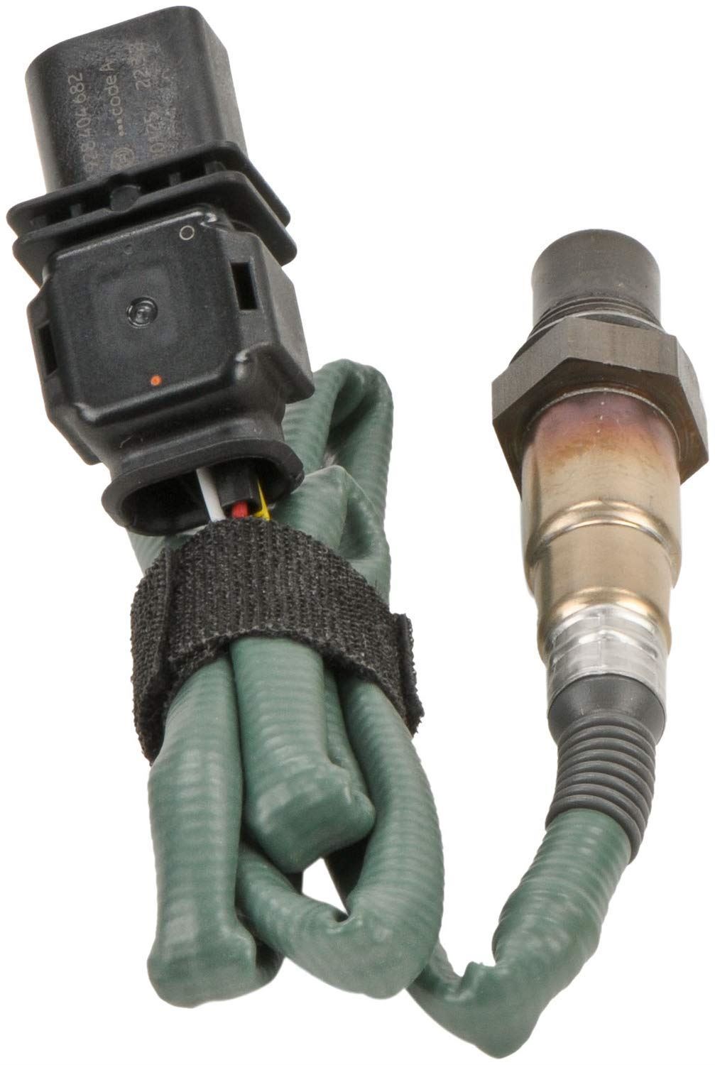 Bosch 17019 Oxygen Sensor
