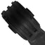 Beck/Arnley 104-1890 Support de support de couple moteur