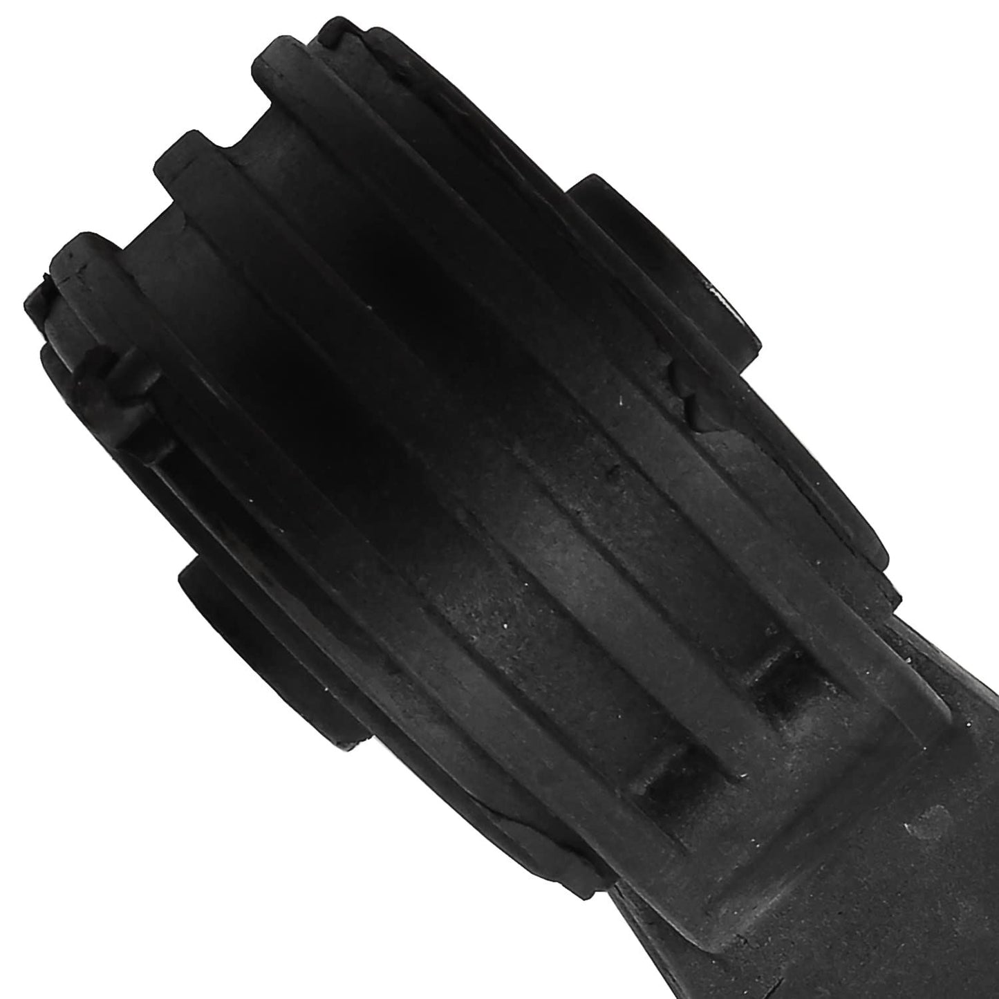 Beck/Arnley 104-1890 Support de support de couple moteur