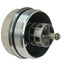 URO Parts URO-011070 Engine Oil Filter Cover