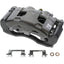 Cardone 18-B4989 Pinza de freno de disco