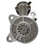 Motor de arranque ACDelco Professional 336-1944