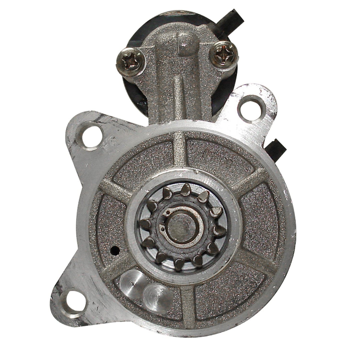 Motor de arranque ACDelco Professional 336-1944