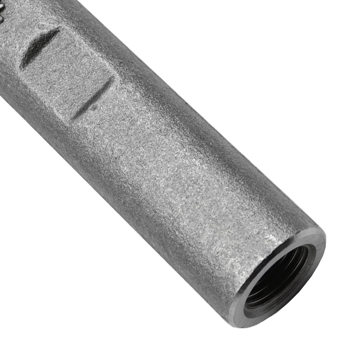 Beck/Arnley 101-6977 Steering Tie Rod End