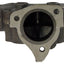 Dorman 674-500 Colector de escape