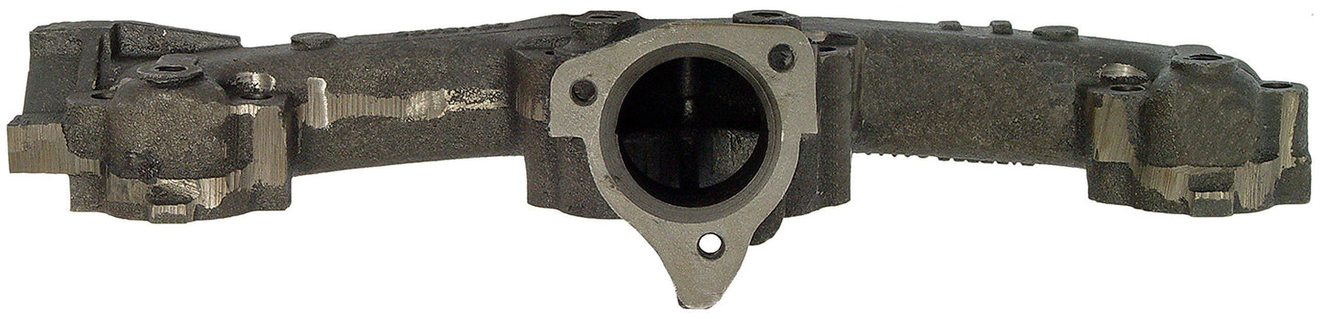 Dorman 674-500 Colector de escape