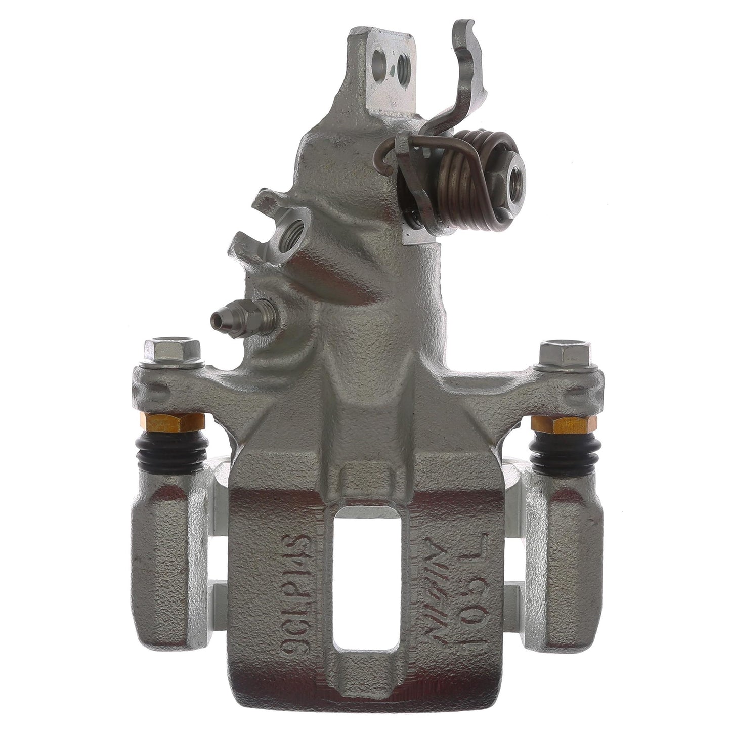 ACDelco Professional Durastop 18FR1842C Disc Brake Caliper