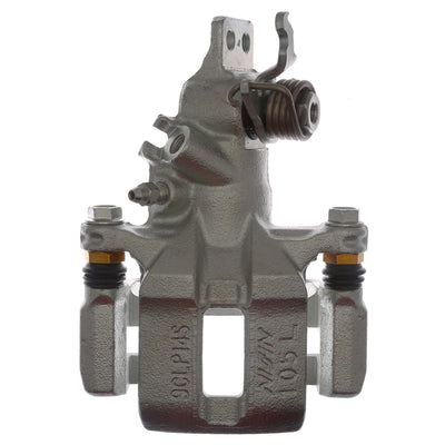 ACDelco Professional Durastop 18FR1842C Disc Brake Caliper