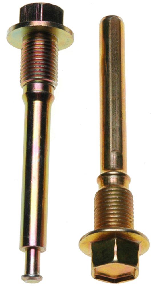 Kit de pernos de pinza de freno de disco Raybestos H15166