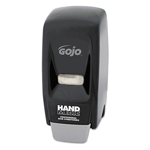 GOJO 8200