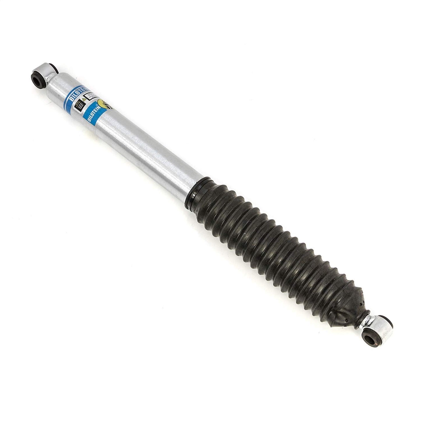 BILSTEIN 33-238319 Amortiguador de suspensión