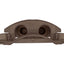 Raybestos FRC12463 Disc Brake Caliper