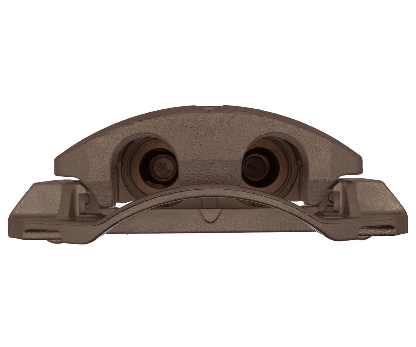Raybestos FRC12463 Disc Brake Caliper