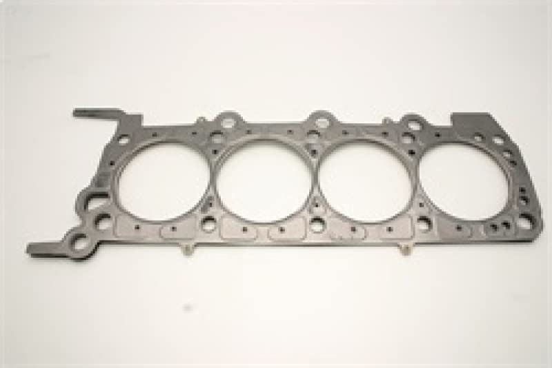 Cometic Gasket C5502-030 Engine Cylinder Head Gasket
