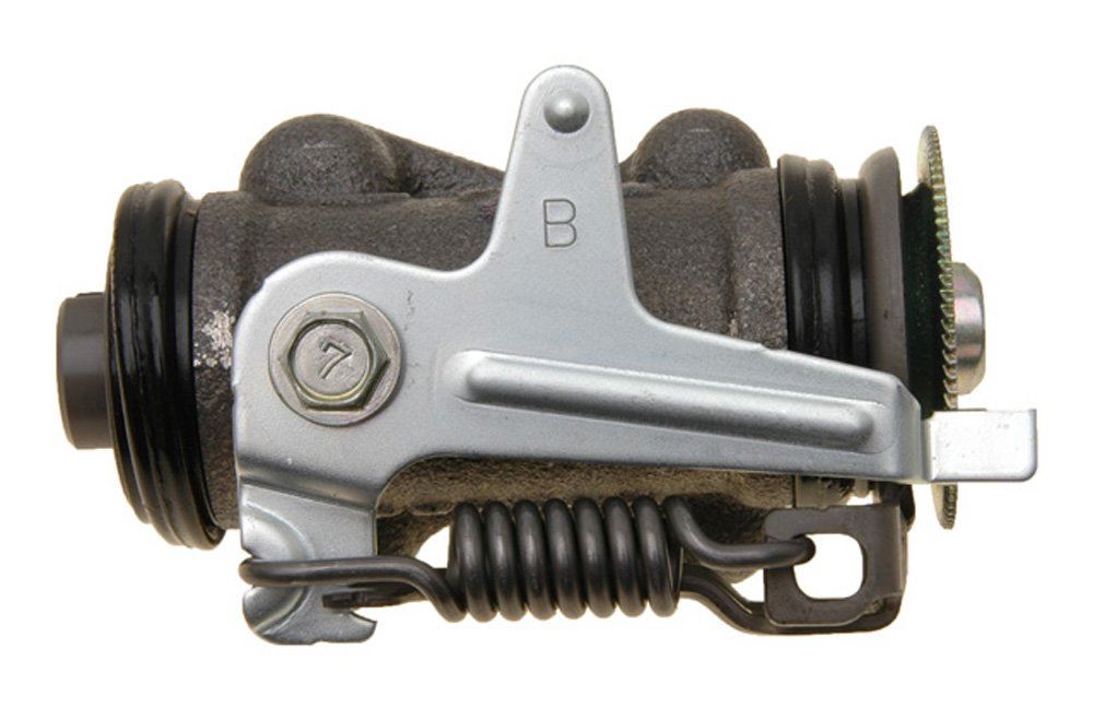 Raybestos WC370242 Drum Brake Wheel Cylinder