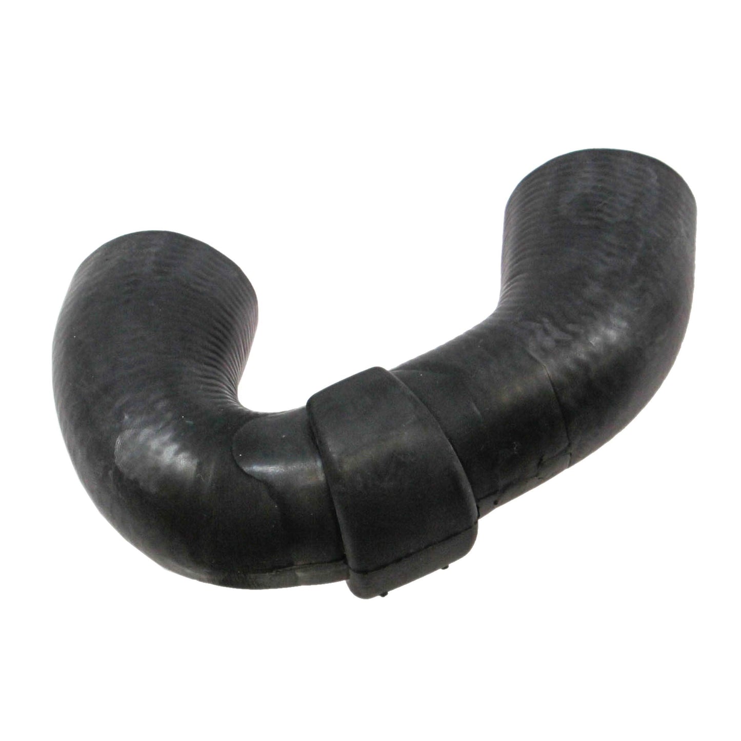 CRP CHE0617 Engine Coolant Hose