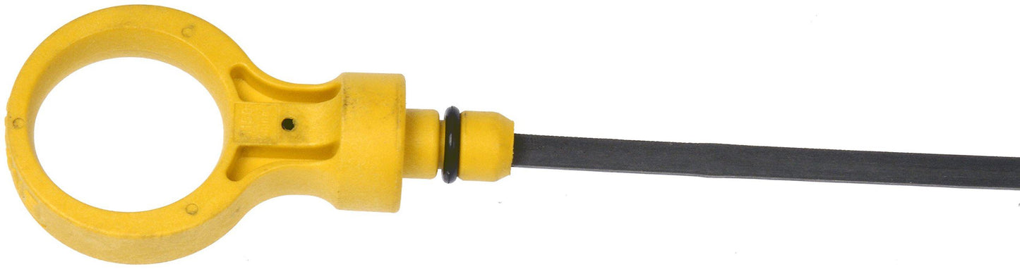 Dorman 917-302 Engine Oil Dipstick