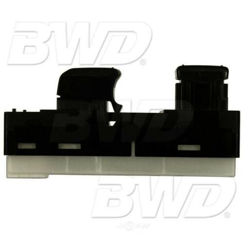 BWD WST473 Door Window Switch