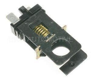 BWD S6093 Interruptor de luz de freno