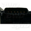 BWD PPS1108 Accelerator Pedal Sensor